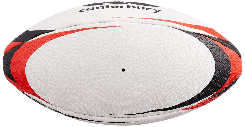 CANTERBURY Mini AA00411 Ball, Black,