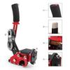 16-bit PC USB Handbrake For Racing Games, For Logitech For G27 For G29 For G920 Hot Sale Brand. New And High Quality
