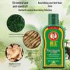 Bawang Hair Growth Anti-Hair Loss Shampoo