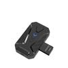 Gamwing-Master-P5: PS5 Plug & Play Keyboard and Mouse Converter