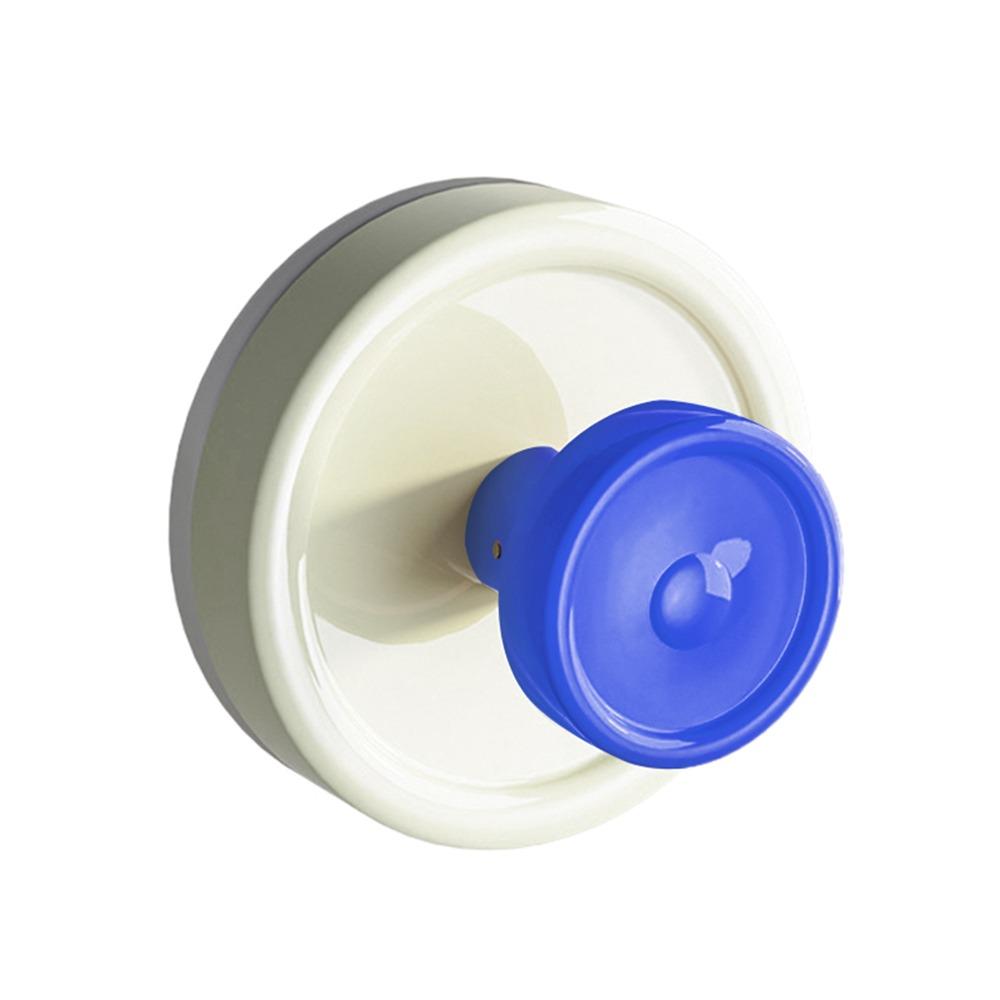 Badezimmer Klebehaken Geschenke Dopamin Saugnapfhaken Bohrlos Spurlos Kleiderhaken Wandmontiert