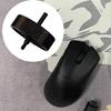 1PC Metal Mouse Wheel Mouse Rollers for DeathadderV3 Mouse Rollers Accessories