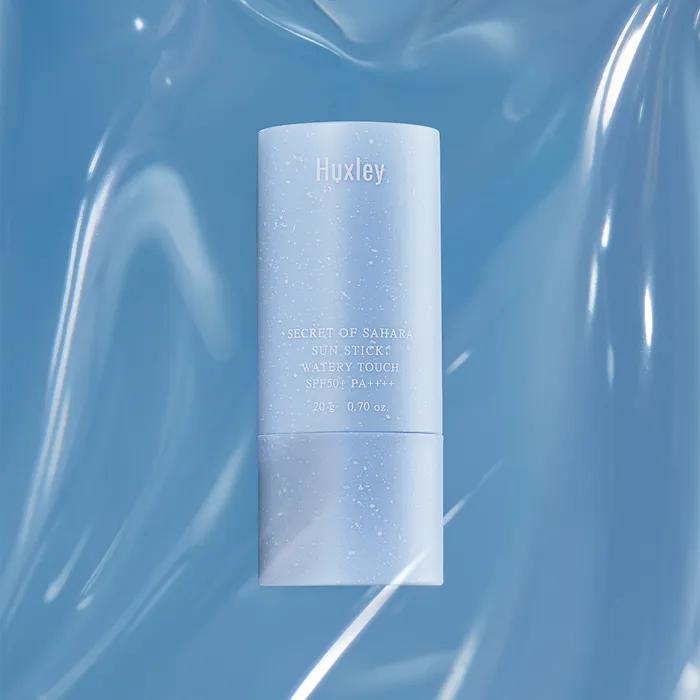 Sunstick Watery Touch 20g