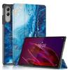 Магнітний чохол-малювалка з ПУ-шкіри для Xiaoxin Pad Pro GT 11.1 Чохол Funda для планшета Lenovo Yoga Tab 11.1 дюйма TB710FU