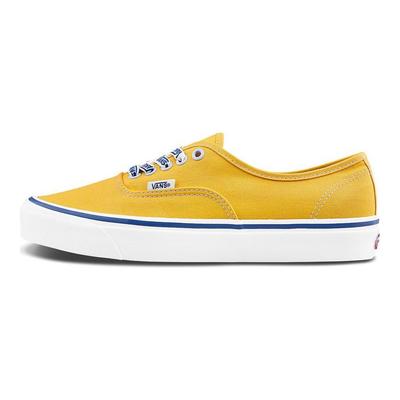 Authentic 44 'yellow' VN0A38ENWOA