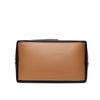 Large Capacity Commuter Shoulder Bag Women's Middle-Aged and Elderly Mother Bag