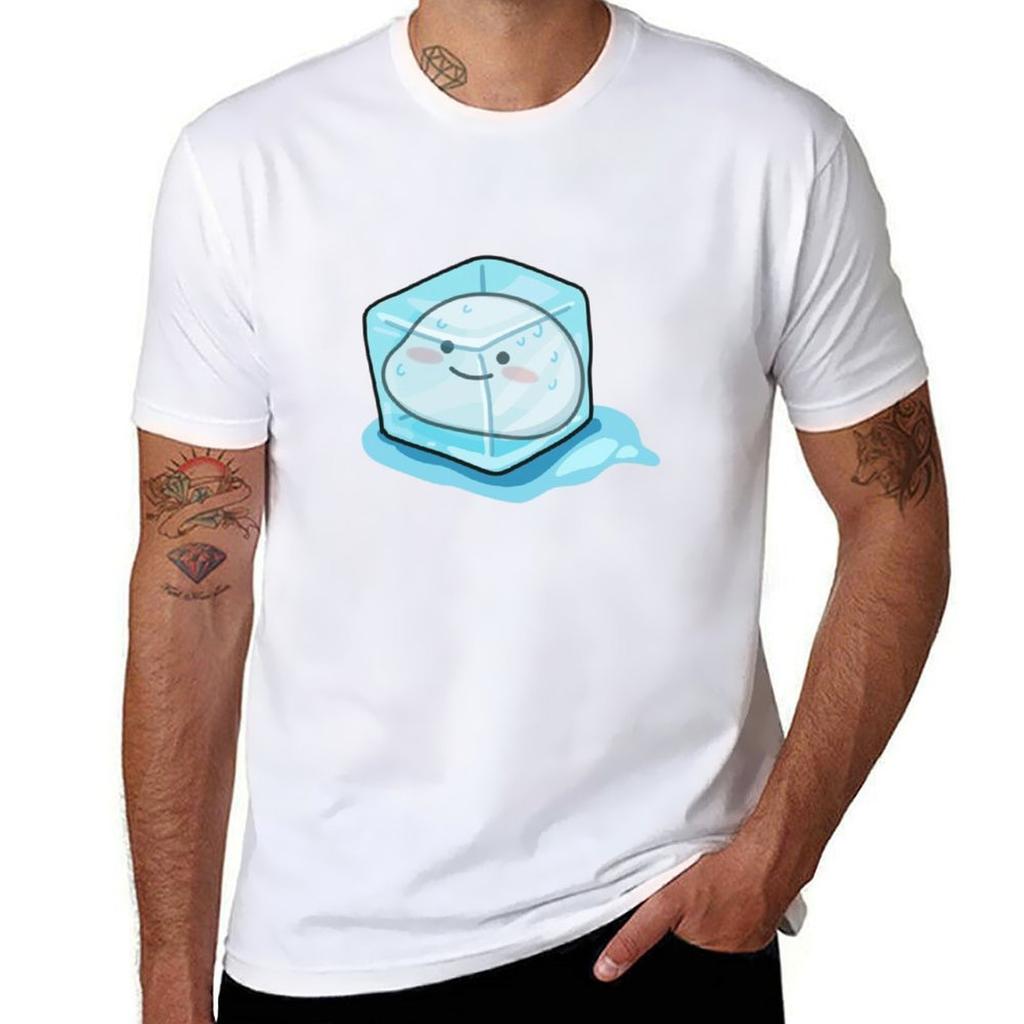 Copy Of Quby Tshirt Comfortable Daily Wear Tee