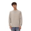 Under Armour Expanse Outdoor Sports Crew Neck Long Sleeve T-Shirt Men Tops 6005030-203