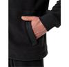 VAUDE Fleece Jacket Manukau III