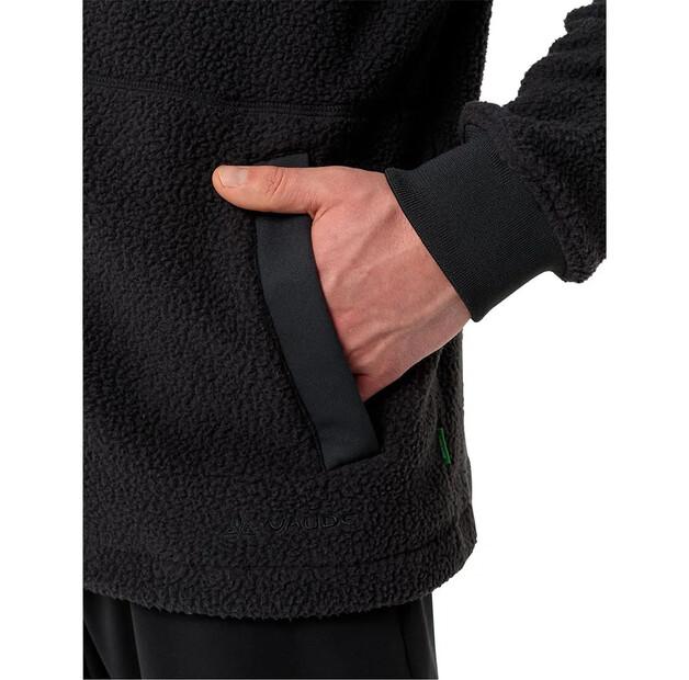 VAUDE Fleece Jacket Manukau III