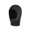 Diving Cap, Aquatic Hat for Men & Women, Thermal, Ear Protection S
