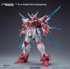 In Stock: Yue Shan 1/15 Yinglong Naraka: Bladepoint Mecha Model