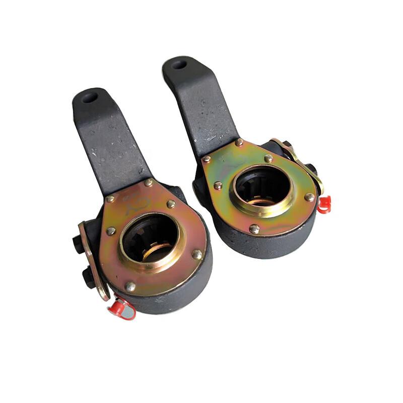 Lingxi Automatic Brake Slack Adjuster