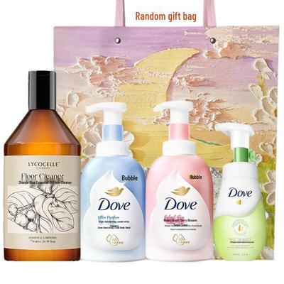 Dove Party Gift Set