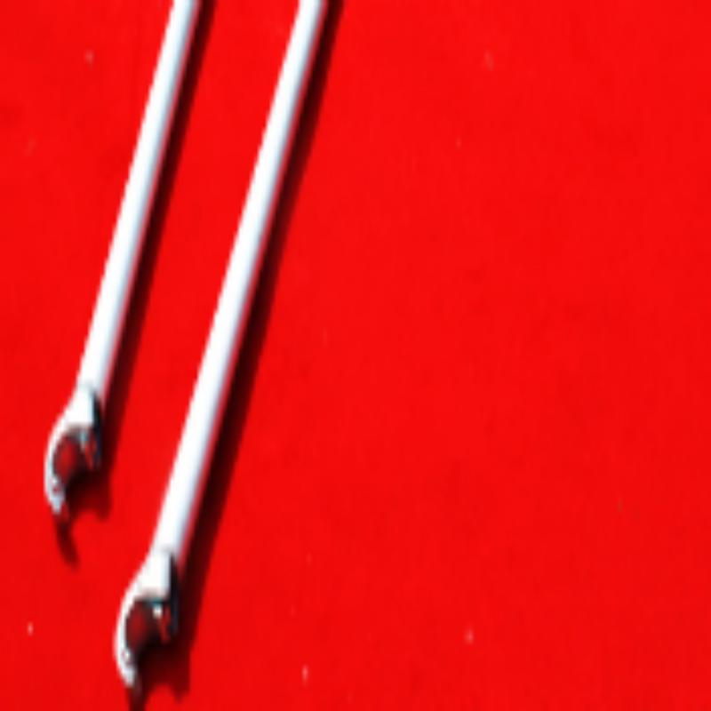 

OIMG Aluminum Scaffolding Crossbar Support