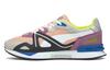 Men's Sneakers Puma Mirage Mox Vision 'Apricot Blush'
