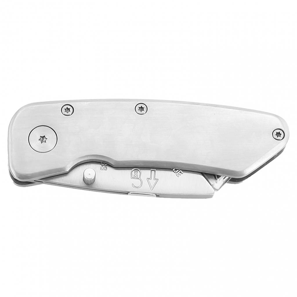 Cutter Cutter Folding Blade Cutter Hook Cutter Paper