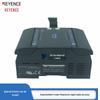 Keyence KV-E16 Series PLC Expansion Module
