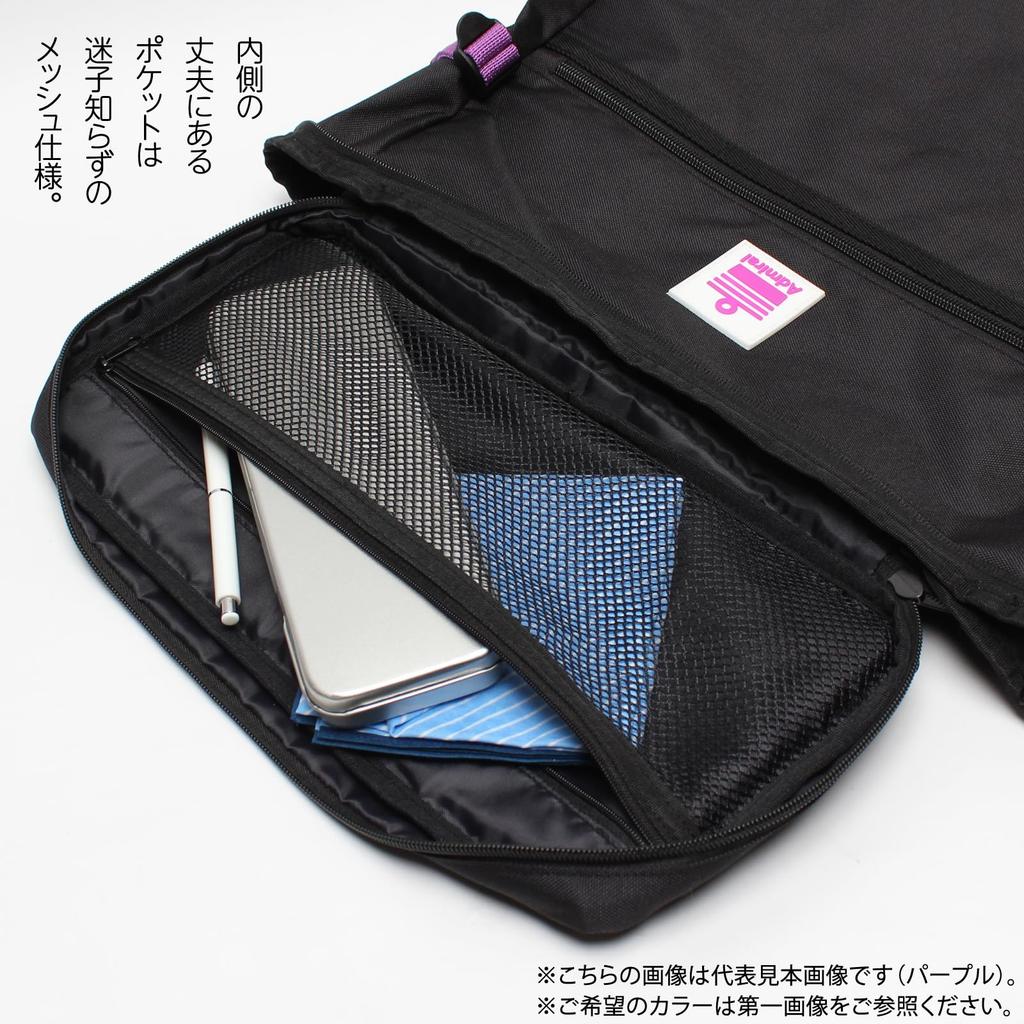 Schulrucksack für Jungen und Mädchen, großes Fassungsvermögen, 30 Liter, Schulrucksack mit Laptopfach, Rucksack, quadratischer Rucksack, Grün, 30 l