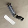 Piano Hydraulic Fallboard Decelerator Vertical External Slow Closing Accessory Soft Fall Avoid Pinching Hands an Finger Injuries