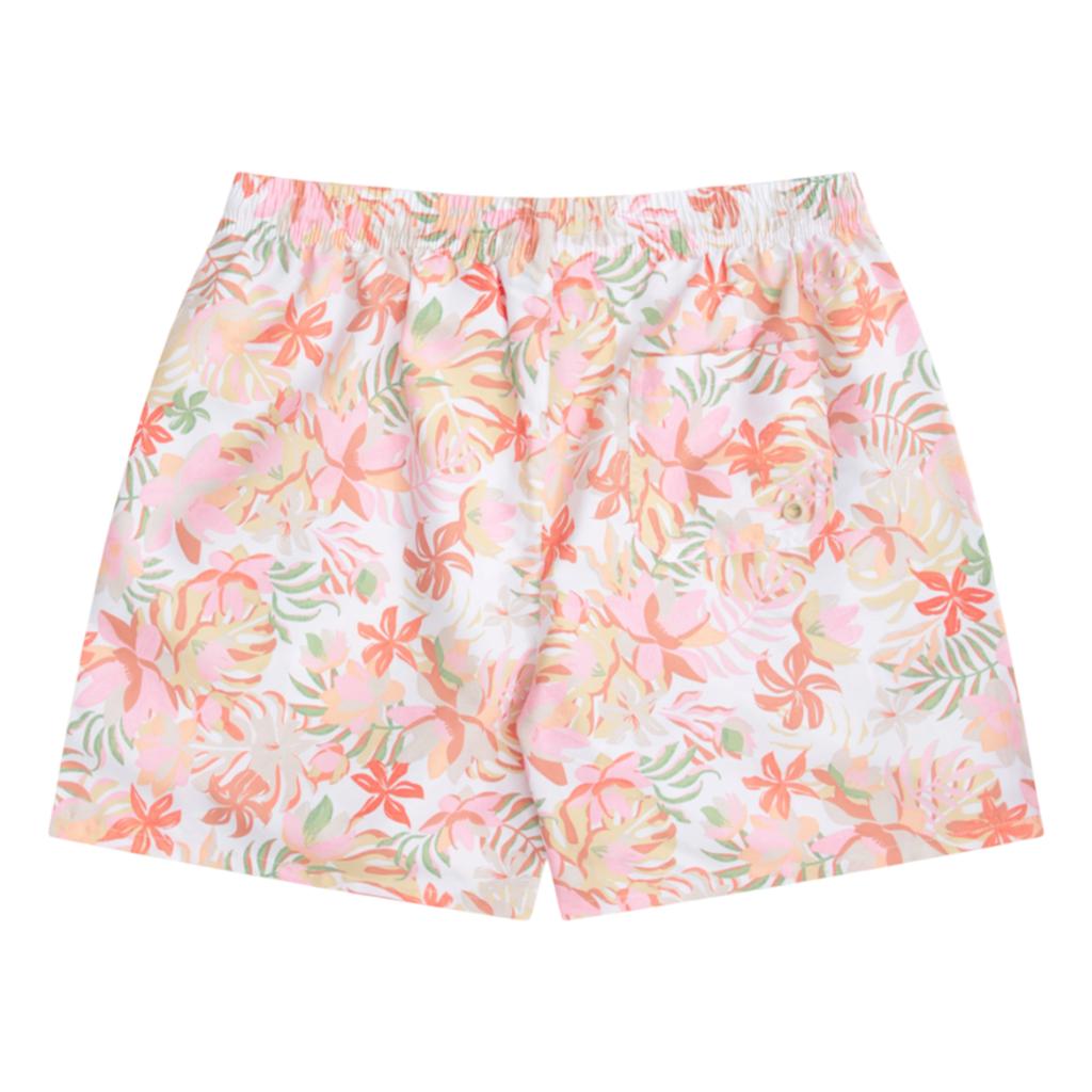 Animal Bedruckte Badeshorts „Reeva“ für Damen