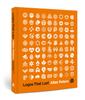 Logos That Last: How To Create Iconic Visual Branding