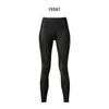 Wacoal Generator Long Tights CW-X Women's (RA-Rainbow, LLP)