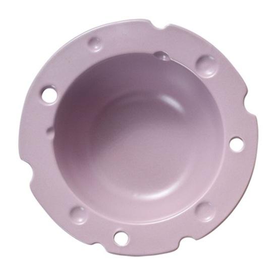 Tvar sýra Keramická mísa Potravinářské velkokapacitní tepelně odolné multifunkční rýžové jídlo salát polévka kaše svačina dezert servírovací mísa