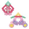 Gakken New Block My Melody Outing Bag 3 and Sanrio 10 38 1 83091 (Ages Up) Blocks, Types, Parts, Figure,
