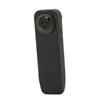 Mini Body Camera 1080P Motion Detection Night Vision Wearable Video Recorder with Clip for Car Interview Home