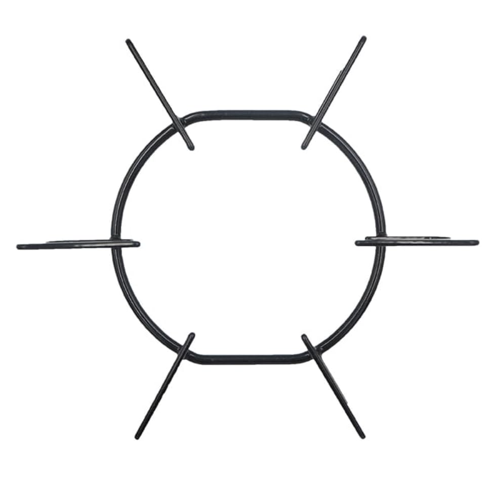 Trivet SRJ7075 L/BASHM