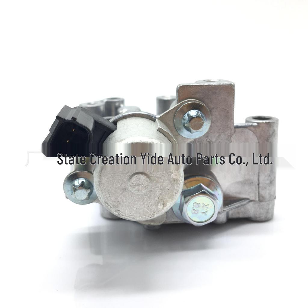 K24 VTEC Solenoid Valve for Accord, Odyssey, CRV, Civic - 15811-R40-003