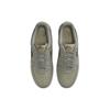 New Nike Air Force 1 '07 LV8 Dark Stucco Neutral Olive FJ4170-002