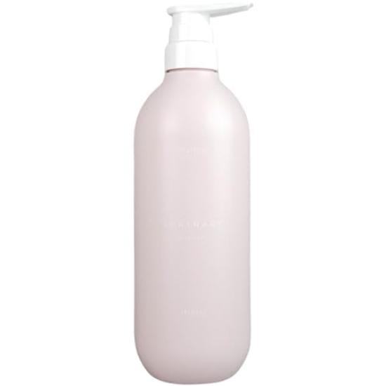 

Arimino Spleenage Treatment Moist Veil 680g