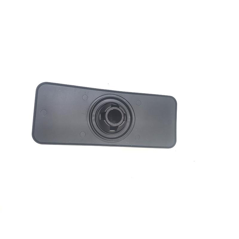 A0029989150 0029989150 Автомобильная опорная пластина под домкрат для Mercedes Benz A B Class W176 W246 GLA X156 CLA C117 Точка поддомкрачивания
