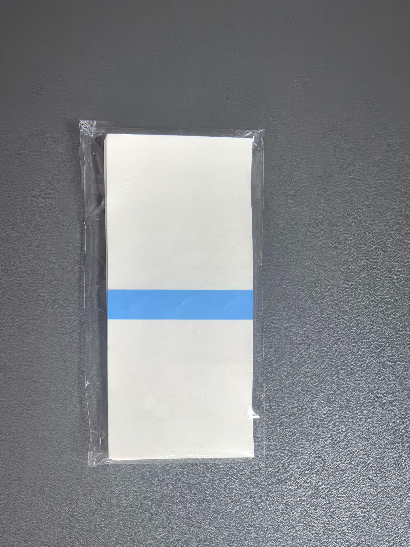 

Waterproof Shoe Film: Anti-wet, Anti-dirt, Rainproof Stickers for Shoes 30 pieces in OPP bag