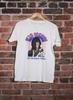 Gram Parsons und die Fallen Angels T-Shirt Unisex 100% Baumwolle Shirt