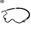 For 2006/2007-2011 Honda Ridgeline 3.5L V6 Power Steering Line Hose 53713SJCA02