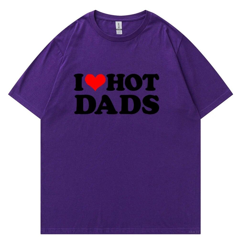 Punk T-Shirt 2023 Short Sleeve T-shirt Unisex High Street Vintage Loose Oversized Casual T-shirts Harajuku T Shirts Unisex Tops Te