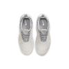 New Nike Free Run Trail Neutral Grey Summit White CW5814-002