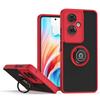 Etui do telefonów – Etui bumper