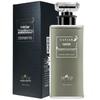Sturgeon Caviar Anti-Dandruff & Repair Shampoo