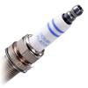 0242236510 FR7NPP332 Iridium Spark Plug for BMW E90 E60 325i 328i 330i 523i 525i 530i X3 X5 E70 OPEL INSIGNIA SIGNUM VECTRA
