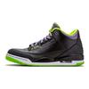 Jordan 3 Retro Joker 136064-018