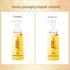 Shanghai Medicated Sulfur Liquid Soap for Mite Removal