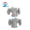 MIYAWAKI ES10F-12 Low Pressure Flanged Inverted Bucket Steam Trap