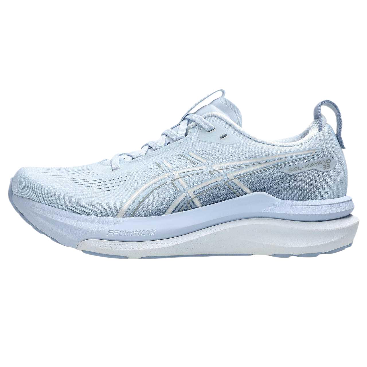 ASICS GEL KAYANO 33 Running Shoes
