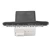 Toyota Trunk Switch Replacement 84945-50010/53010