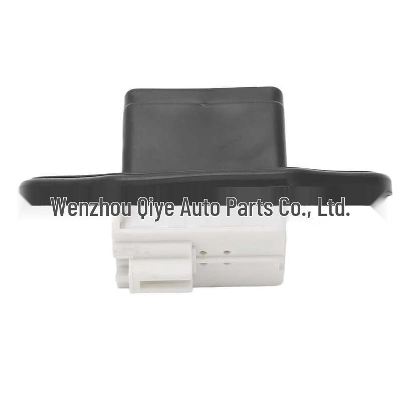 Toyota Trunk Switch Replacement 84945-50010/53010