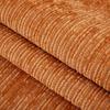Chenille Sofa Cushion Solid Color Cushion Thickening Sofa Cushion Four Seasons Universal Non-Slip Cushion Modern Simple Dust Cover